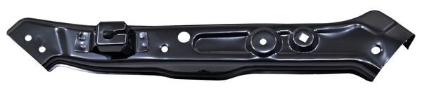 MARCO RADIADOR MG5 21-24 NZLT IZQ