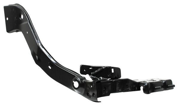 MARCO RADIADOR GALANT 04-08 769 ***** DER