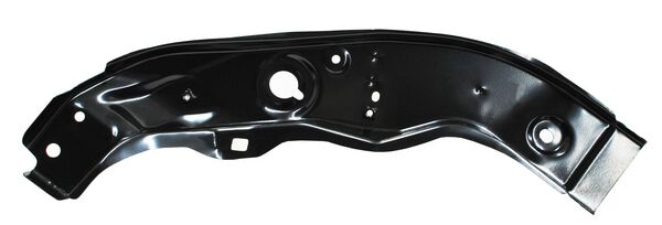 MARCO RADIADOR GALANT 14-15 769 *****2 IZQ