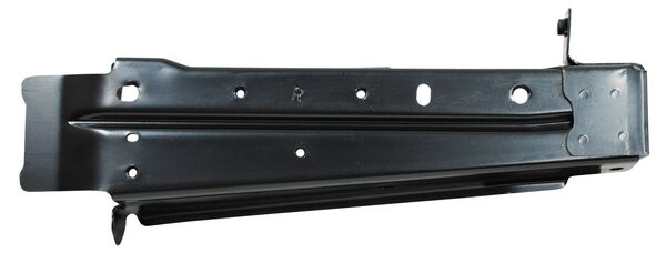 MARCO RADIADOR GALANT 14-15 TOLVA FARO 769 *****2 DER