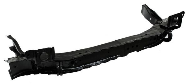 MARCO RADIADOR LANCER 08-15 INF 944 ***3