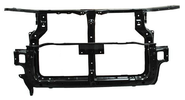 MARCO RADIADOR OUTLANDER 03-07 ****7