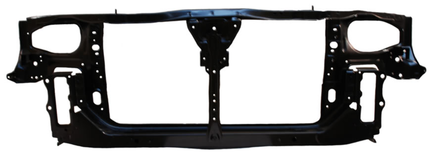 MARCO RADIADOR ALTIMA 00-01 *****2