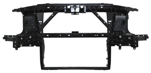 MARCO RADIADOR ARMADA/ TITAN 04-15 BBB3