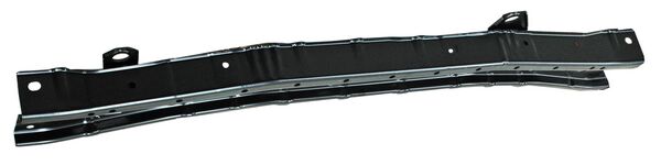 MARCO RADIADOR MARCH 14-20 INF 582