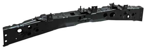 MARCO RADIADOR MARCH 14-20 SUP 288