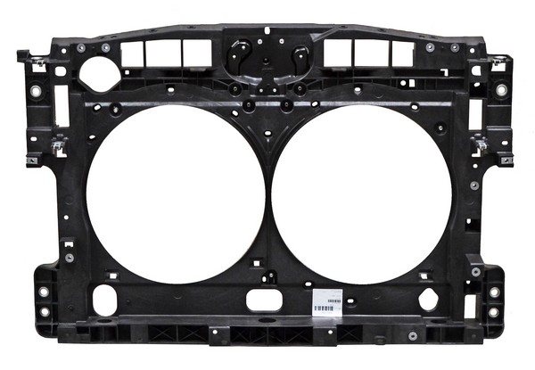 MARCO RADIADOR MURANO 15-20