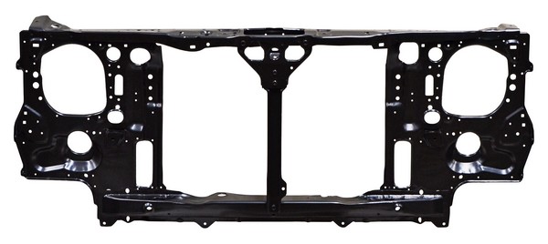 MARCO RADIADOR NISSAN PU D21 94-08 ALD243 288 287 1180.09 RSN CMA1114