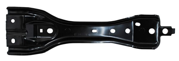 MARCO RADIADOR SENTRA 13-19 CENTRAL BASE CHAPA 288 944 NZL