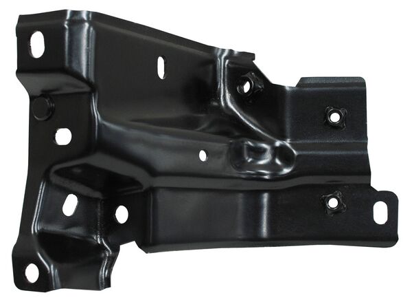 MARCO RADIADOR XTRAIL 15-16/ ROGUE 14-16 MODEL USA CENTRAL 769 BBB3