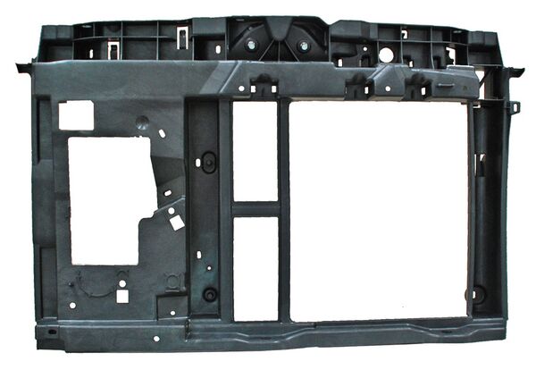 MARCO RADIADOR PEUGEOT 208 14-16 769 BBB3