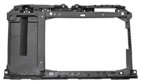 MARCO RADIADOR PEUGEOT 208 21-24