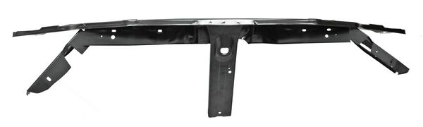 MARCO RADIADOR DUSTER 13-15 SUP 769