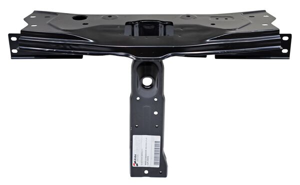 MARCO RADIADOR DUSTER 21-24 SUP