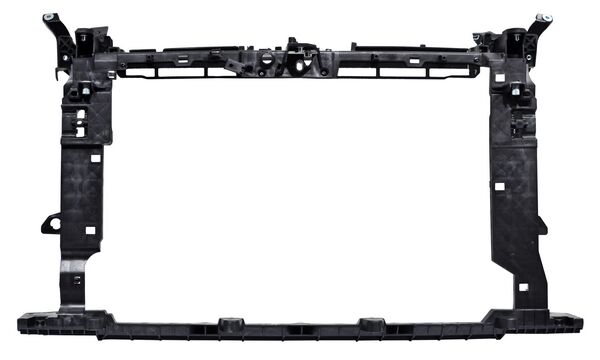 MARCO RADIADOR ARONA 18-25 288 NZL