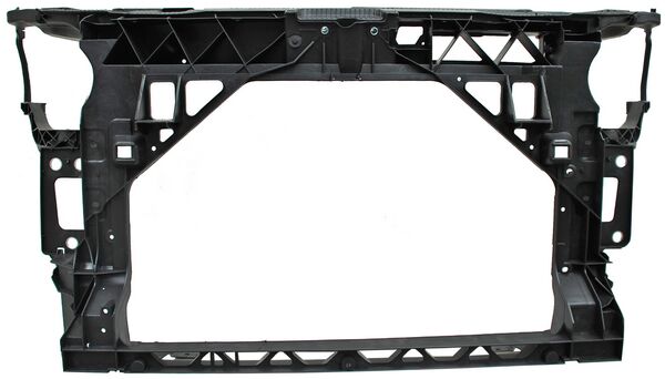 MARCO RADIADOR IBIZA 13-17 C/A/A ALD253 NZLT 28708 1380.09