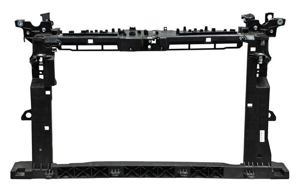 MARCO RADIADOR IBIZA 18-25 S/A/A NZL