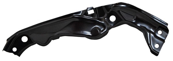 MARCO RADIADOR IBIZA/ FR 18-25 NZL DER