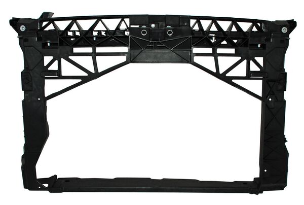 MARCO RADIADOR LEON 14-20 627 TYGL NZL