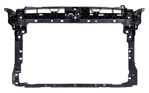 MARCO RADIADOR LEON 21-25