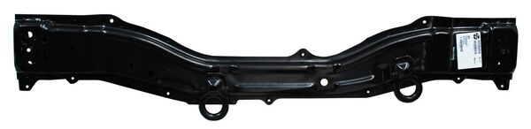 MARCO RADIADOR SWIFT 12-17 INF CCC.23.9