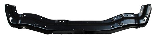 MARCO RADIADOR SWIFT 12-17 SUP CCC