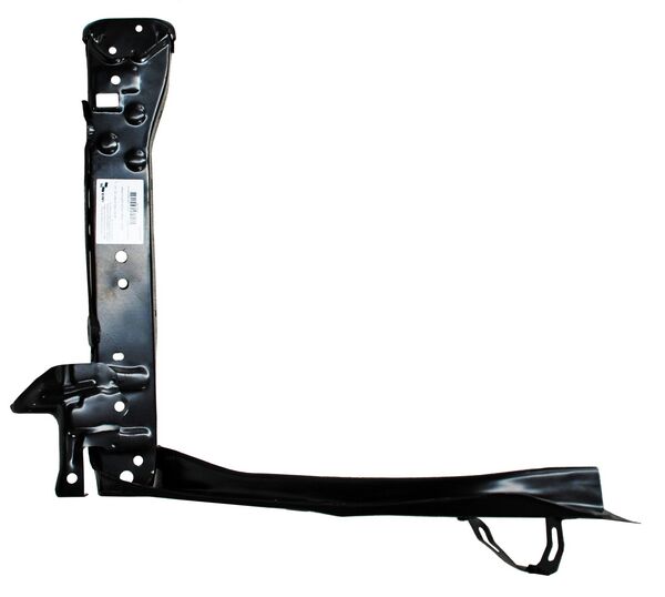 MARCO RADIADOR CAMRY 18-24 MTP DER