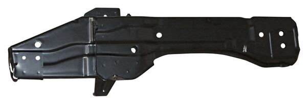 MARCO RADIADOR COROLLA CROSS 22 DER