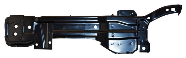 MARCO RADIADOR CHR 20-21 LAT 944 IZQ