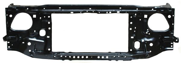 MARCO RADIADOR TACOMA 97-00 2WD/ 98-00 4WD