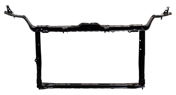 MARCO RADIADOR RAV4 19-24 COMPLETO