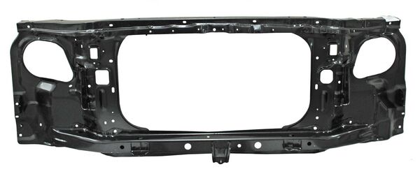 MARCO RADIADOR SEQUOIA 05-07 *****