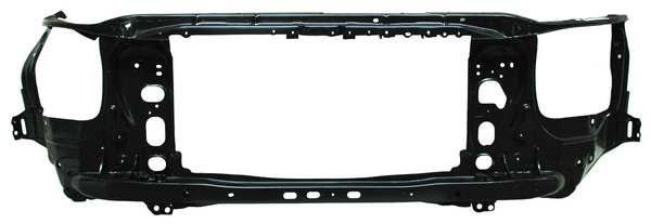 MARCO RADIADOR TACOMA 05-15 944