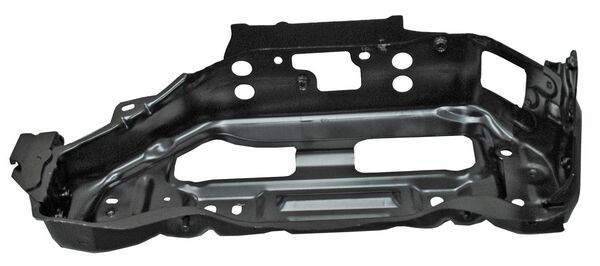 MARCO RADIADOR YARIS 12-14 3/ 5P 944 *****2 IZQ