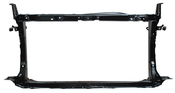 MARCO RADIADOR YARIS 17 4P 582