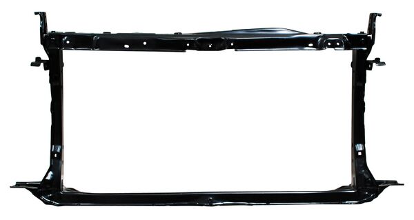 MARCO RADIADOR YARIS 18-22 582