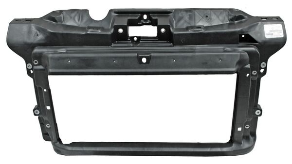 MARCO RADIADOR BEETLE 98-11 S/TURBO NZL 287 980.09