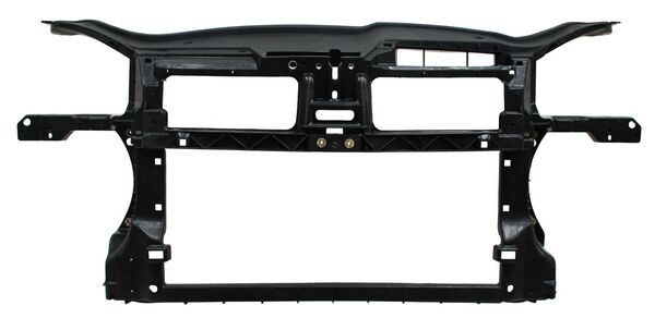 MARCO RADIADOR BORA GLI 06-10 2.0L 627 464 NZL