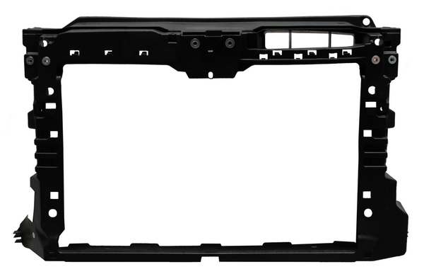 MARCO RADIADOR JETTA BICENTENARIO 11-18 2.0/2.5L ALD251 842 627 NZL AGT 287 650.09