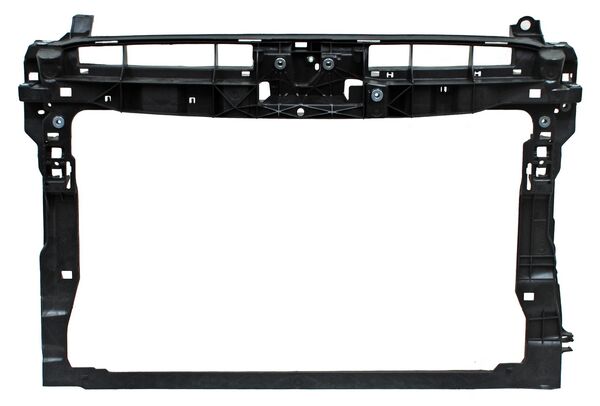 MARCO RADIADOR JETTA 19-26 1.4L ALD252 288 NZL 287 780.09