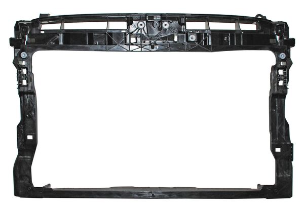 MARCO RADIADOR JETTA 19-21 2.0L NZL