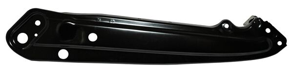 MARCO RADIADOR JETTA 19-25 SUP 627 NZL DER