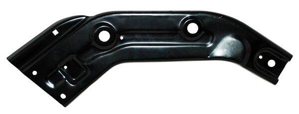 MARCO RADIADOR PASSAT 12-15 627 CCC DER