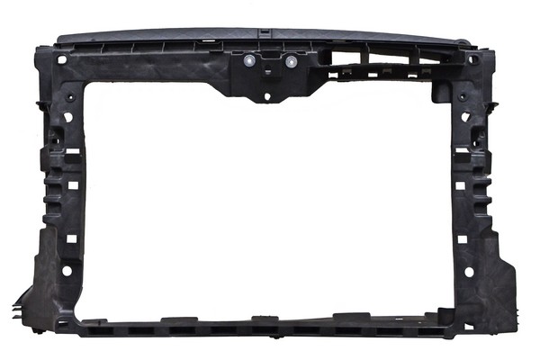 MARCO RADIADOR PASSAT 12-15 ALD243 TYG 677