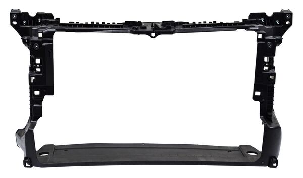 MARCO RADIADOR POLO 24-25 NZL