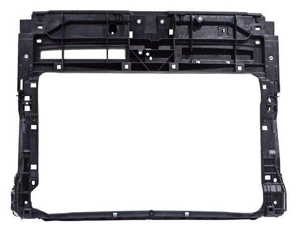 MARCO RADIADOR TAOS 21-25 TYG 288 NZL