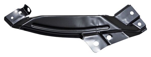 MARCO RADIADOR TAOS 21-25 250905 NZL IZQ