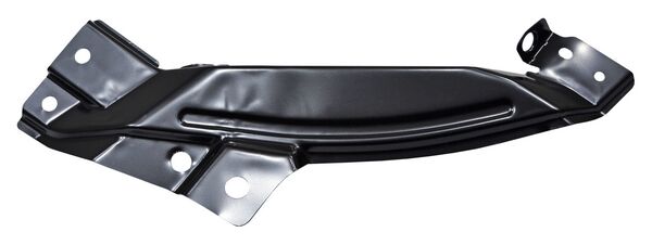 MARCO RADIADOR TAOS 21-25 250905 NZL DER