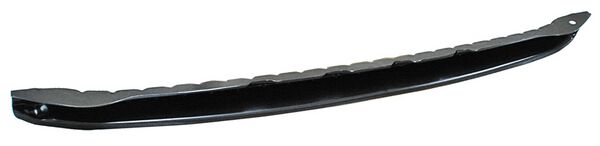 MARCO RADIADOR TIGUAN 09-11 INF 944 *****2