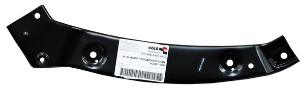 MARCO RADIADOR TIGUAN 12-17 SUP 627 BBB IZQ